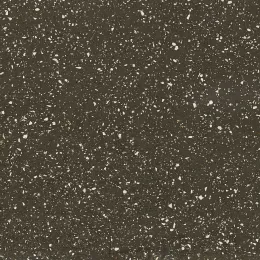 Inorganic Terrazzo G9
