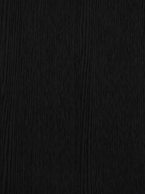 K-darjeeling oak