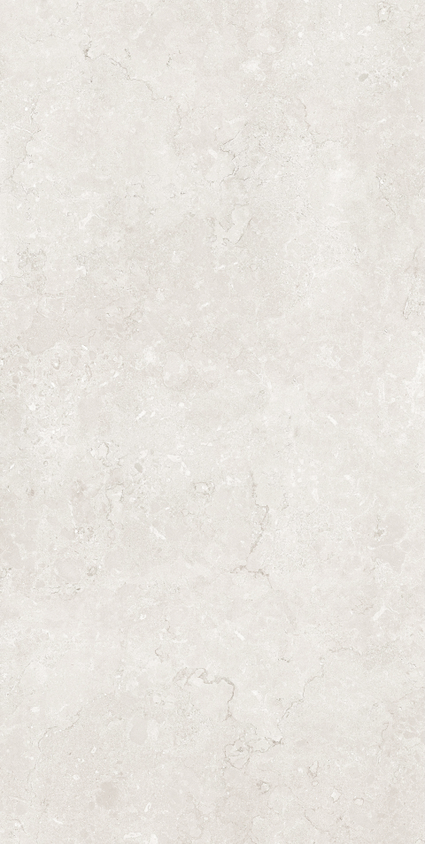 Pandora Tile