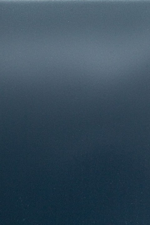 Opaque Lacquer