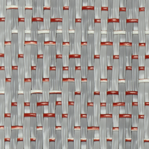 BOLON Woven Flooring