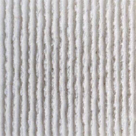 Beige Gold - Minos Stone