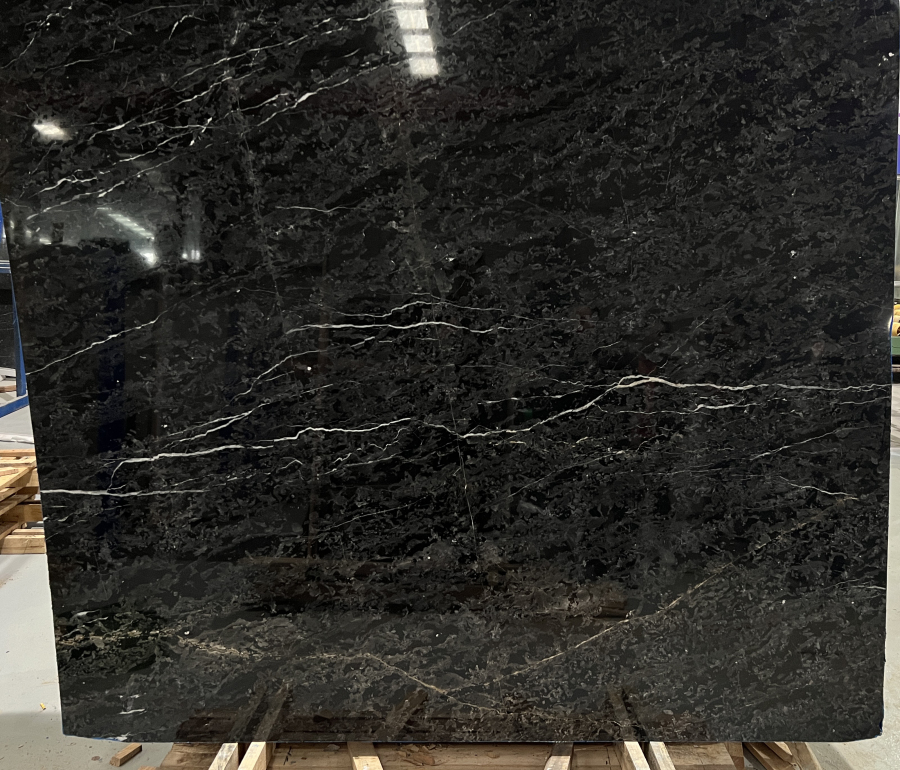 Product Details/cases/detailed Images