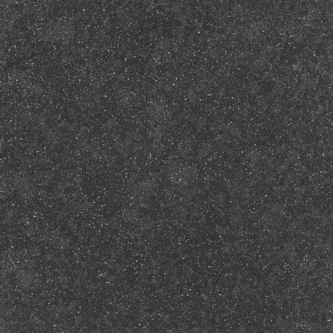 Grey Resin-based Engineered Stone