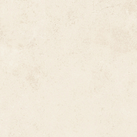 Fun Art - Light Beige