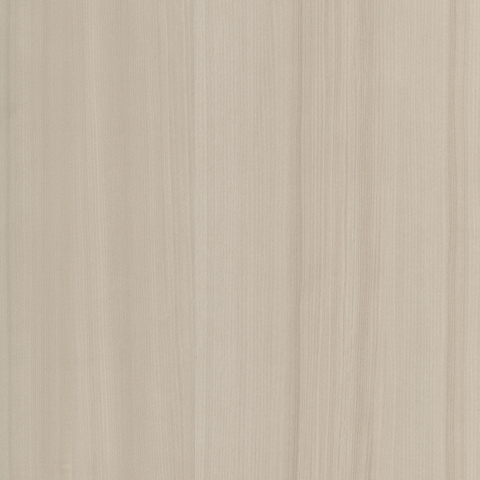 Natural Wood Veneer