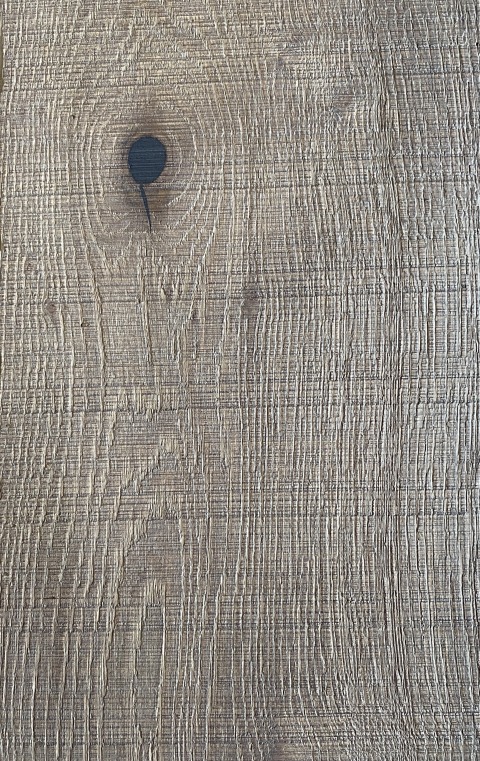 Engineered Wood Flooring