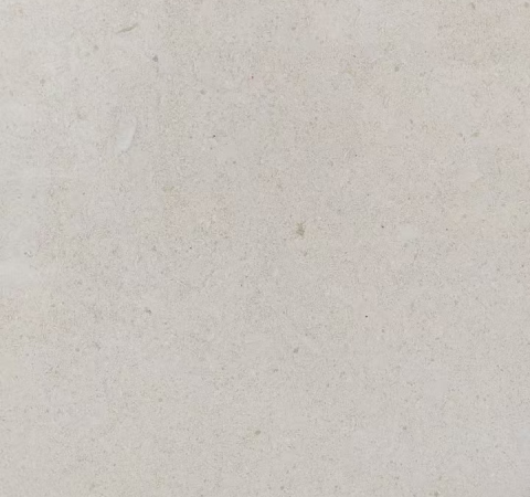 Parisian Limestone