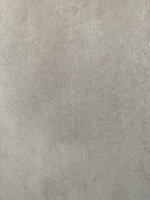 SPC石晶墙板