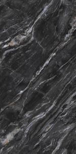 Black Gold
