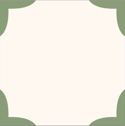 Pattern Tile