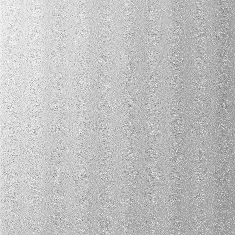 Matte Embossed Frosted Stainless Steel