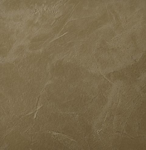 Liquid copper