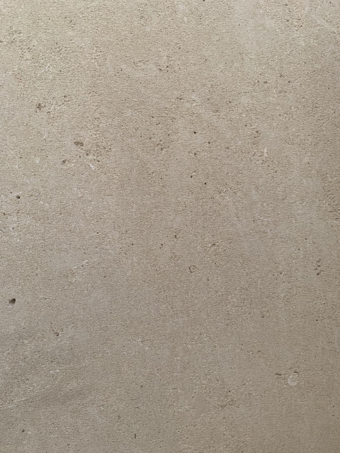 Paris Stone