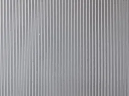 Condenser Glass