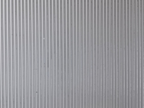 Condenser Glass
