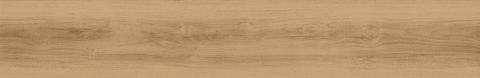 Wood-look Porcelain Tile