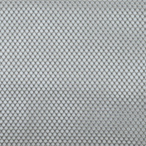 Window Screen