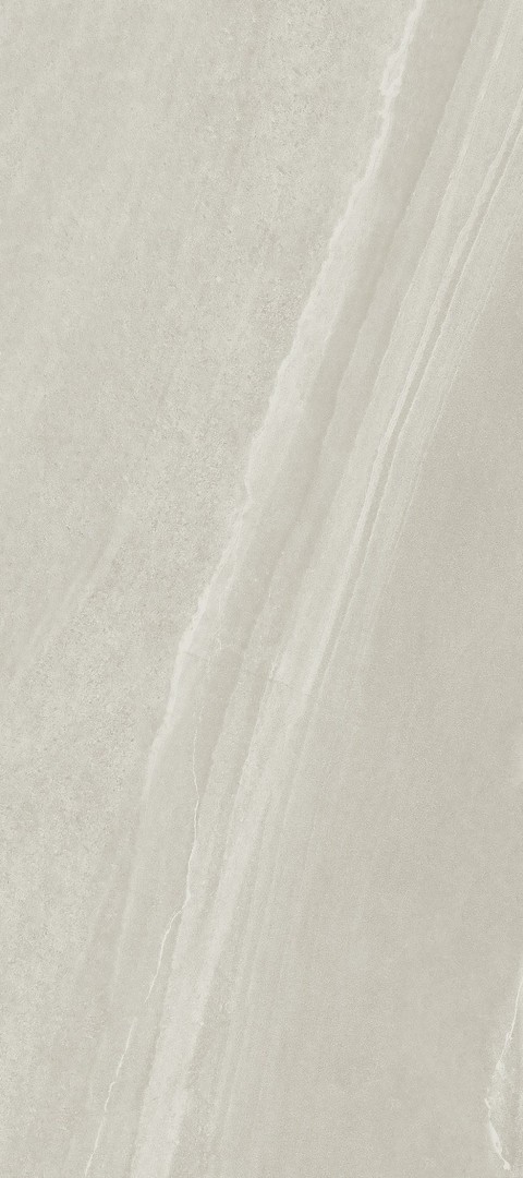 Sheer Pale Yellow