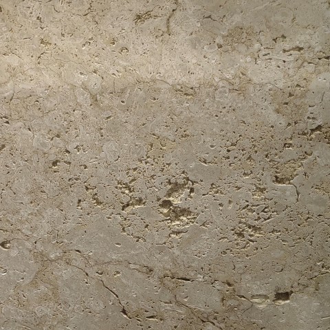 Ryukyu Limestone