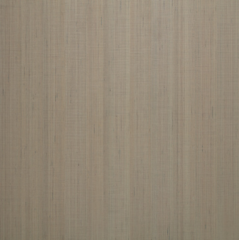 Laminate Wood Flooring
