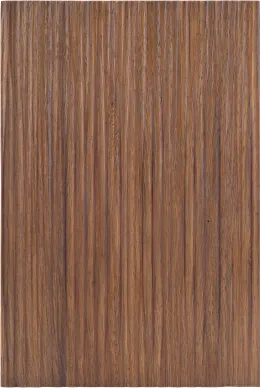 Solid Wood Carved Panel