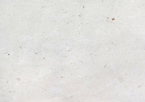Beige White