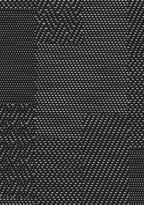 BOLON Woven Flooring