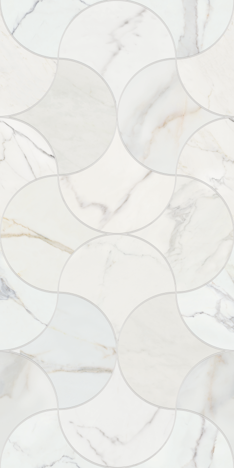 Pattern Tile