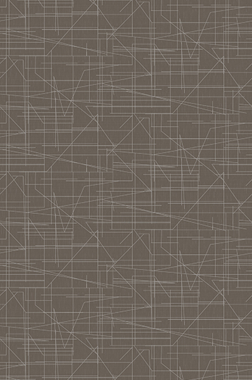 Tower-Lorelei Line-Vinyl Wall Fabric