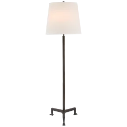 Parish Floor Lamp