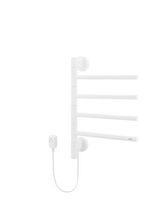 Electric Towel Rail