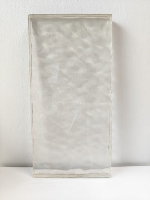 Artistic Glass