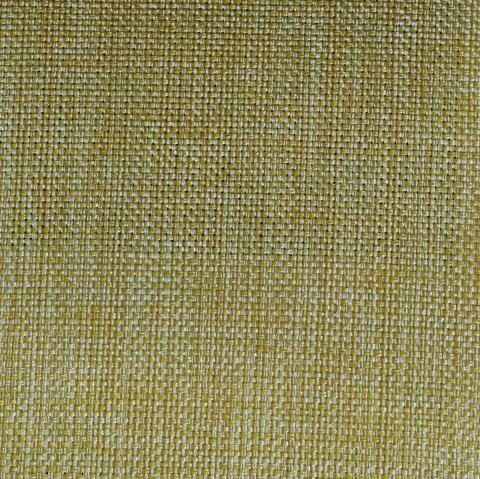Abrasion-Resistant Fabric