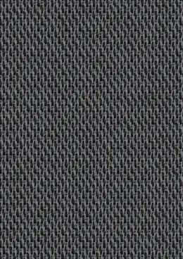 BOLON Woven Flooring - Folded Yarn Series