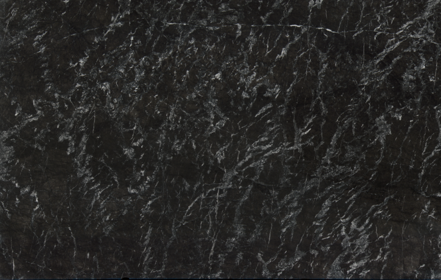 Material image
