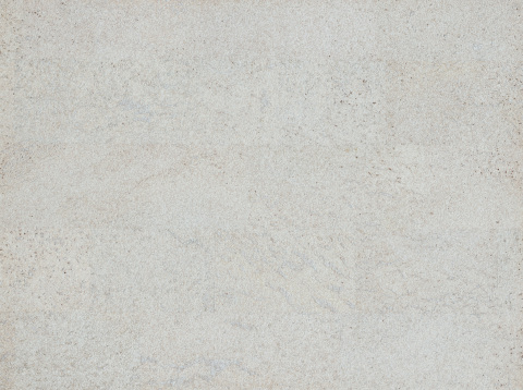 Winter White Spectrum