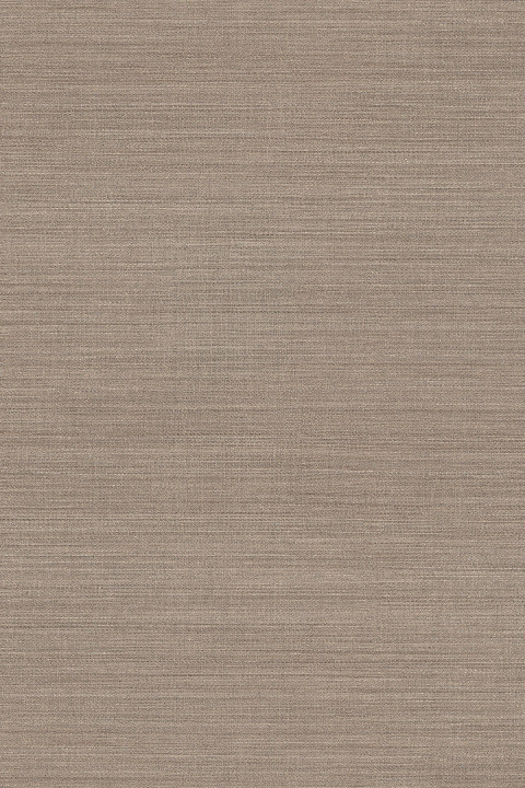 Melamine Faced Particleboard