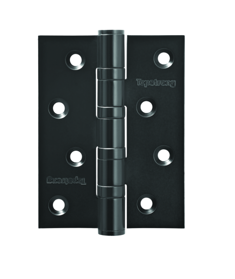 Hinge