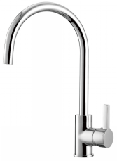 Kitchen Faucet