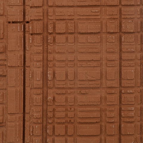 Sawcut Wood Flexible Stone Panel