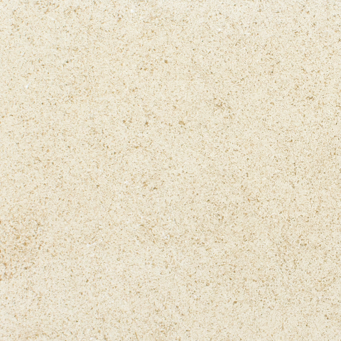 Portuguese Beige (Fine Grain)