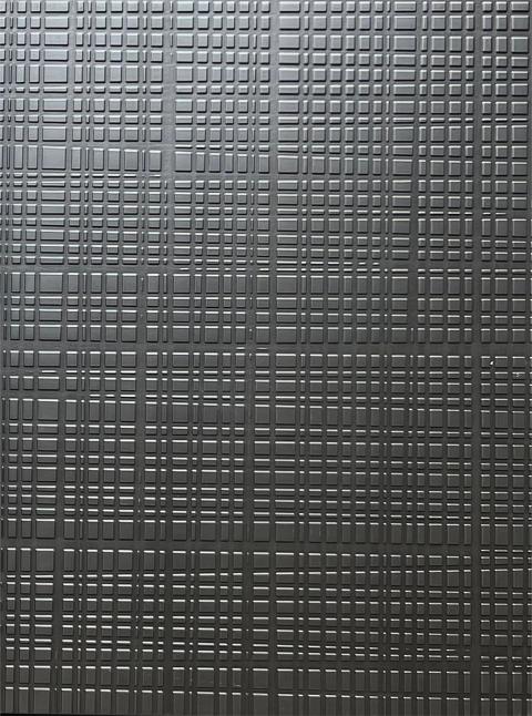 Metallic Paint Texture Board