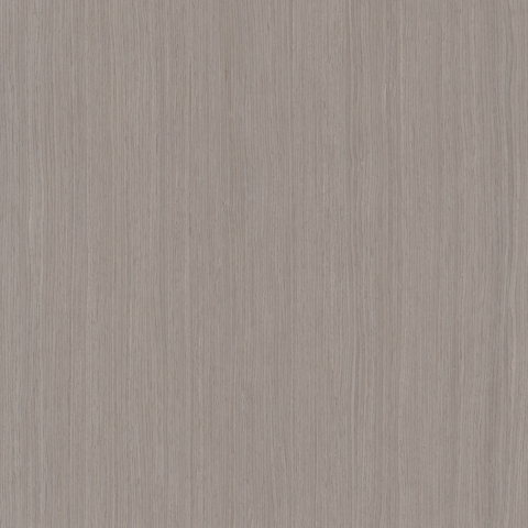 Engineered Wood Veneer