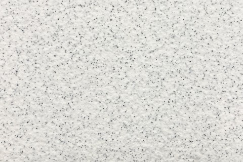 Real Stone Paint
