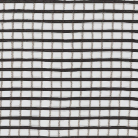 CHIVASSO Sheer Curtain