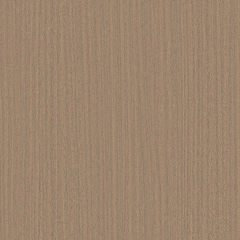 High Pressure Laminate (HPL)