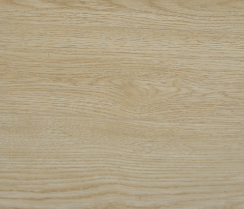 Engineered Wood Flooring