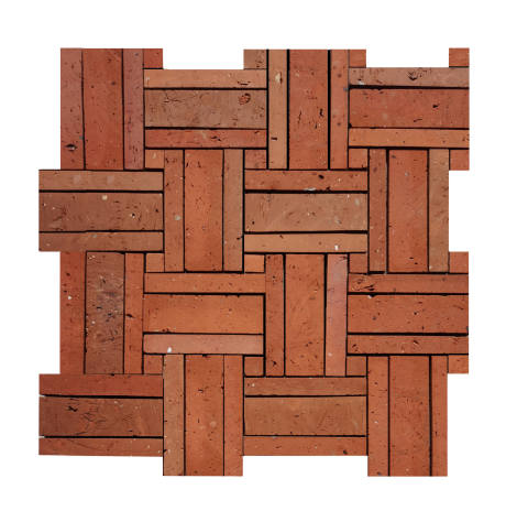 Red Brick