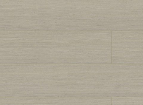 Laminate Flooring
